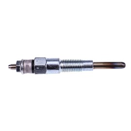 JZGRDN Glow Plug E5760-65511 E576065511Compatible with Kioti CK20 Tractors and Mechron UTVs