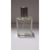 Banana Republic Classic 1.7FL OZ/ 50 ML Men's Eau de