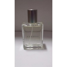 Banana Republic Classic 1.7FL OZ/ 50 ML Men's Eau de Toilette Spray  NIB