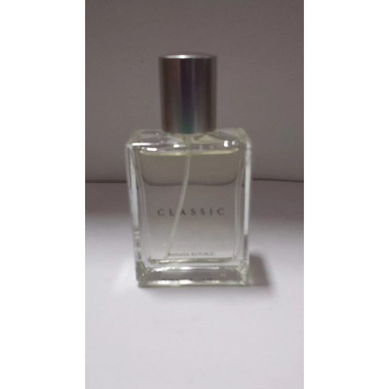 Banana Republic Classic 1.7FL OZ/ 50 ML Men's Eau de