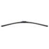 TRICO Exact Fit 26 Inch Pack of 1 O.E. Beam