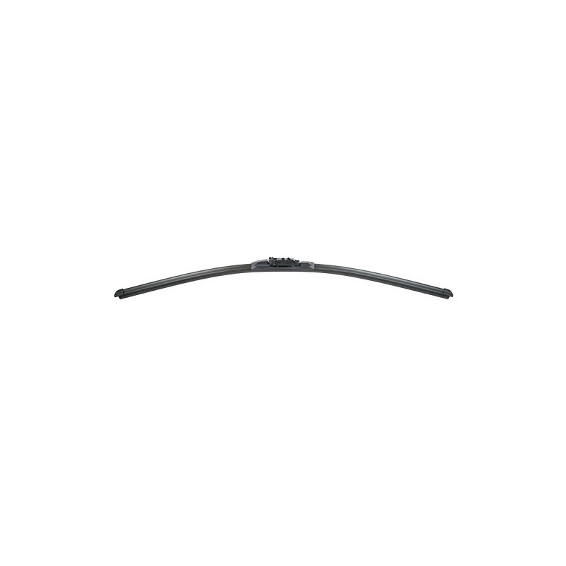 TRICO Exact Fit 26 Inch Pack of 1 O.E. Beam
