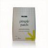 Pore Favor Pimple Patches 12MM PATCHES, 3 packs of 36
