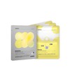 Bio Fermentation Micro-Current Mask