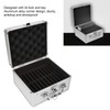 Hard Drive Storage Box, 20 Hard Drives, 2.5 Inch Hard