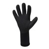 Stingray 3mm Thermal Neoprene Gloves For Swimming , Surfing And