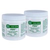 Cleaner - PBW (1 lb) (Pack of 2)