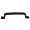 XYgdhqpt Snowmobile Trailer Covers 11" Grab Handle Compatible with SNOPRO