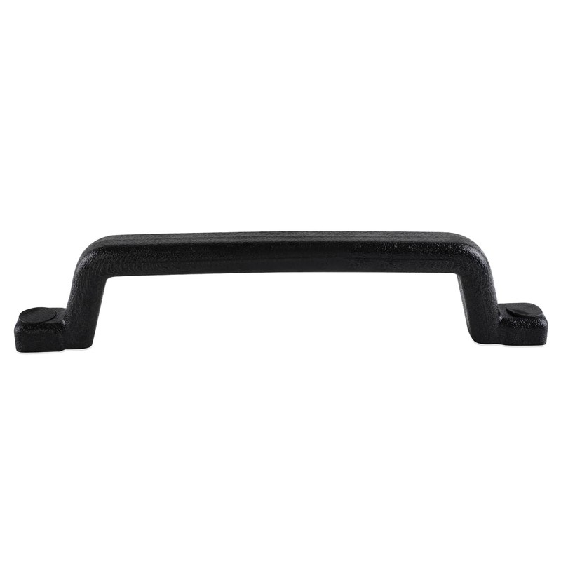 XYgdhqpt Snowmobile Trailer Covers 11" Grab Handle Compatible with SNOPRO