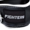 Fighters x GP Baseball Gloves Soft General All Round 12"
