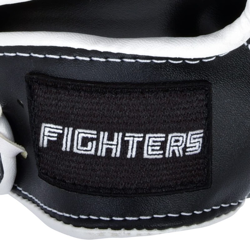 Fighters x GP Baseball Gloves Soft General All Round 12"