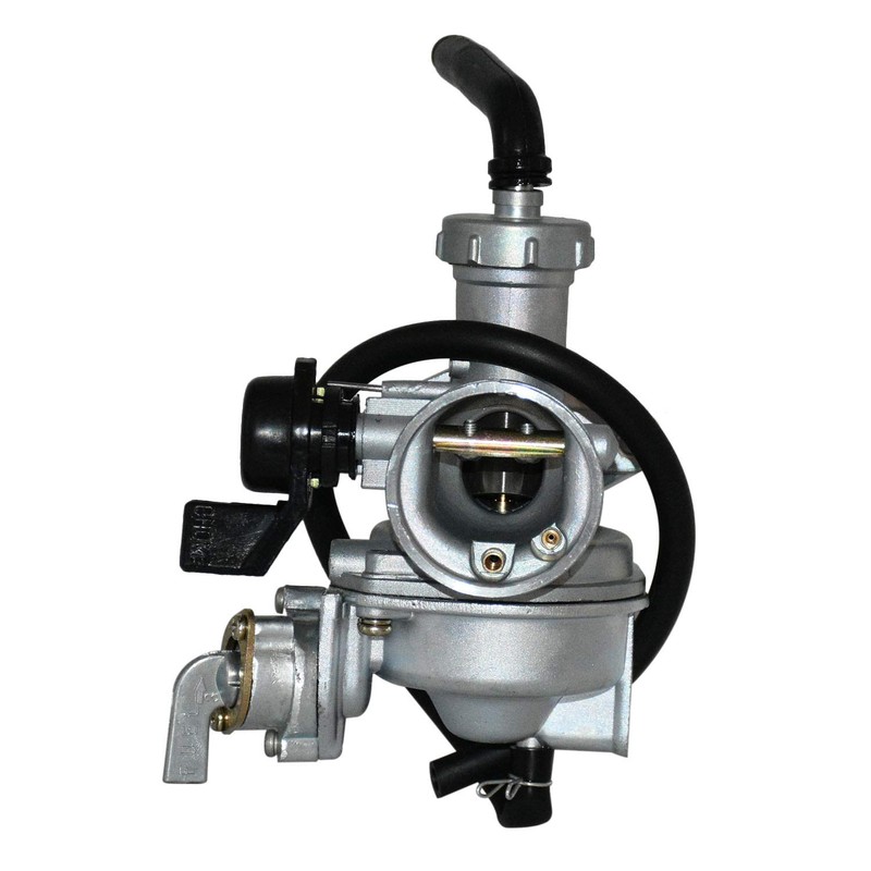 Carbman Carburetor for Honda CT90 Trail 1978 1979 Replace 16100-102-734