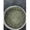 Epidote Gemstone Powder