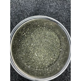 Epidote Gemstone Powder
