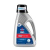Bissell PRO OXY Carpet Deep Clean Solution, for use in