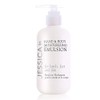 JESSICA Body Lotion, Hand and Body Moisturising Emulsion, Hydrating for