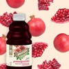 R.W. Knudsen Organic Pomegranate Juice from Concentrate, 32 fl oz