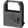 nippo- Timeclock Ribbon Cassette R – 1 