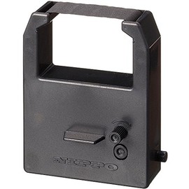 nippo- Timeclock Ribbon Cassette R – 1 