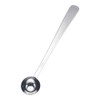Endoshoji BIM06009 Vegetable Cutter, Silver, 9 Minutes, Commercial Use, Lilac,