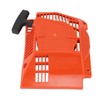 Lawn Mower Pull Starter ABS Wear Resistant Recoil Starter for