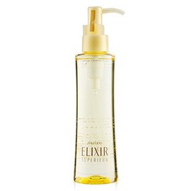 [Shiseido erikusi-rusyuperieru] me-kukurenzinguoiru N 150ml