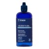 Trace Minerals 40,000 Volts! Electrolitos Concentrados 237ml | Hidratación y