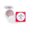 Youth Lab Women's Oil Free Compact Cream Powder Spf 50