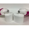 StriVectin LOT OF 2 Overnight Moisture Mask 1oz As Pictured,