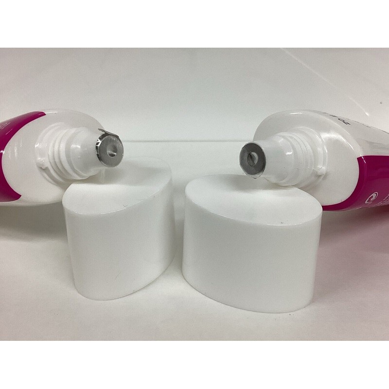 StriVectin LOT OF 2 Overnight Moisture Mask 1oz As Pictured,