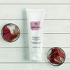 The Body Shop - Drops of Light Brightening Cleansing Foam