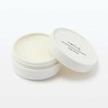 MUJI 44294321 Hair Balm, 0.7 oz (20 g)