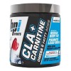 Cla Carnitina Bpi Sports 350 Grs 50 Srv