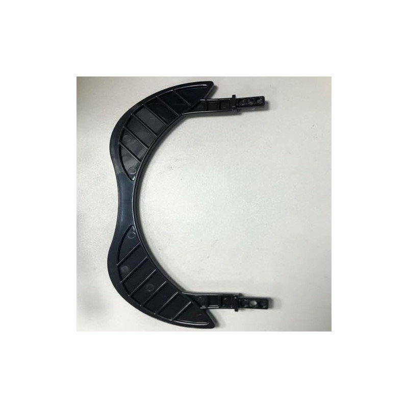 Pool Vacuum Robot Handle