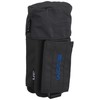 Zoom Zoom H5 Dedicated Case Pch – 5