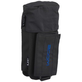 Zoom Zoom H5 Dedicated Case Pch – 5