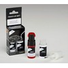 Mazda Original Paint Pen - Choice of Colour, 9 ml,