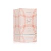 HAYAATI FLORENCE 100 ml