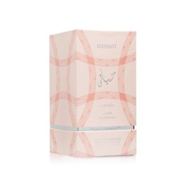 HAYAATI FLORENCE 100 ml