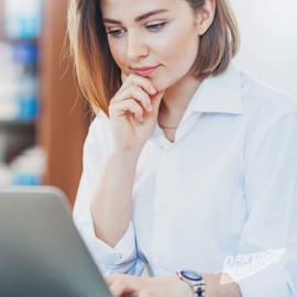 Dextro Energy Grape Sugar, Pack of 9 102231142