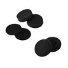Sign House 00081694 B+COM Speaker Sponge Set for φ40 Speakers,