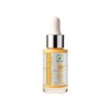 Contorno De Ojos Jalea Real Revitalizante 15ml Productos Mart Mexico