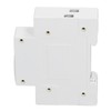 Din Rail Circuit Breaker Remote Control Smart WIFI Switch for