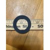 Polaris 5 Vintage NOS Polaris 1/4 Turn Gas Cap Gaskets