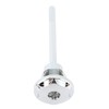 Transmission Filler Plug Dipstick 37075 87 Aluminum Motorcycle Transmission Oil