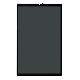 Ygpmoiki for Lenovo Tab M10 FHD Plus 2nd TB-X606X X606F X606N 10.3inch Touch Screen Glass + LCD Display Replacemnet