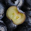 Blueberry Sunrise Deep Flavor Immune Food 200g x 2 / 블루베리 썬라이즈 깊은맛 면역 식품 200g 2개