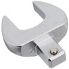 Pro-Auto Replaceable Digital Torque Wrench Spanner Head 19mm WPC-S19