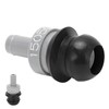 PCV Valve Replacement for 4AFE 7AFE 1993-1997 with Long Life