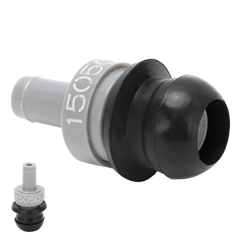 PCV Valve Replacement for 4AFE 7AFE 1993-1997 with Long Life